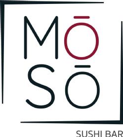 Imagen de Moso Sushi Bar