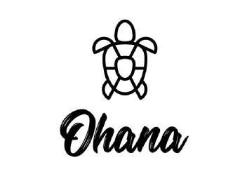 Imagen de Ohana