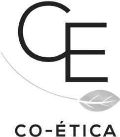 Imagen de CE CO-ETICA