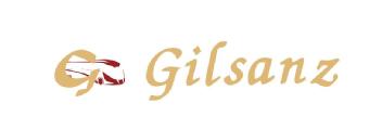 Imagen de G Gilsanz