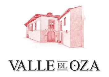 Imagen de VALLE DL OZA