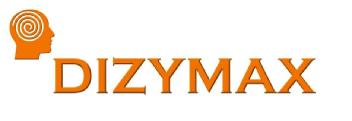 Imagen de Dizymax