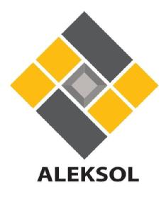 Imagen de ALEKSOL