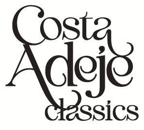 Imagen de COSTA ADEJE CLASSICS