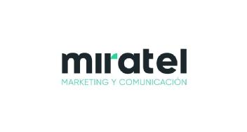 Imagen de MIRATEL MARKETING Y COMUNICACIÓN