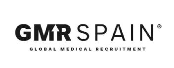 Imagen de GMR Spain Global Medical Recruitment