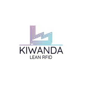 Imagen de KIWANDA