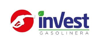 Imagen de invest gasolinera