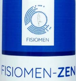 Imagen de FISIOMEN FISIOMEN-ZEN