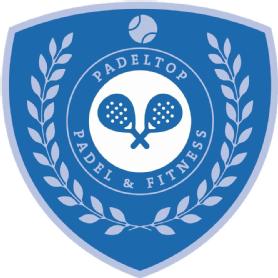 Imagen de PADELTOP PADEL & FITNESS