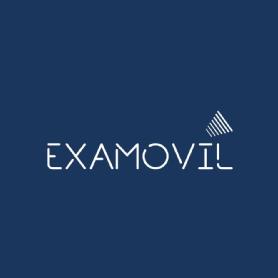 Imagen de EXAMOVIL