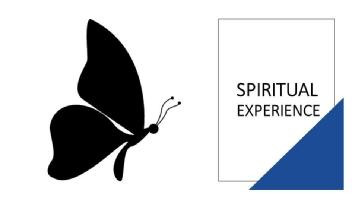 Imagen de spiritual experience