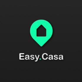 Imagen de Easy.Casa