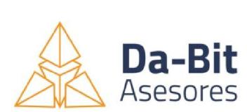 Imagen de Da-Bit Asesores