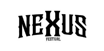 Imagen de NEXUS FESTIVAL