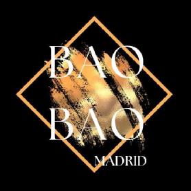 Imagen de BAO BAO MADRID