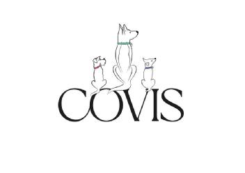 Imagen de COVIS
