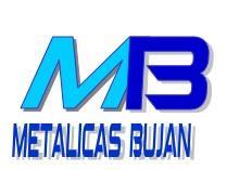 Imagen de MB METALICAS BUJAN