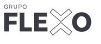 Imagen de GRUPO FLEXO