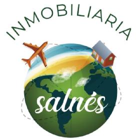 Imagen de INMOBILIARIA SALNÉS