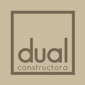 Imagen de DUAL CONSTRUCTORA