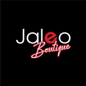 Imagen de JALEO BOUTIQUE