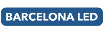 Imagen de BARCELONA LED