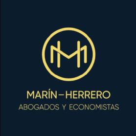 Imagen de MARIN HERRERO Abogados y Economistas