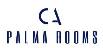 Imagen de CA PALMA ROOMS