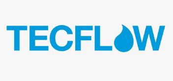 Imagen de TECFLOW