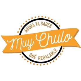 Imagen de AHORA YA SABES MUY CHULO QUÉ REGALARLE