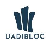 Imagen de UADIBLOC