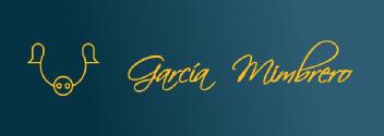 Imagen de GARCIA MIMBRERO