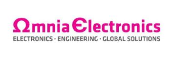 Imagen de OMNIAELECTRONICS electronics-engineering-global solutions