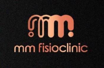 Imagen de MM FISIOCLINIC