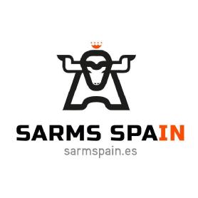 Imagen de SARMS SPAIN SARMSPAIN.ES
