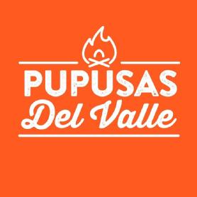 Imagen de Pupusas Del Valle