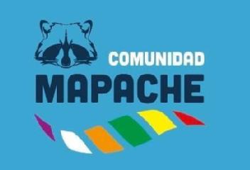 Imagen de comunidad MAPACHE