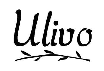 Imagen de Ulivo