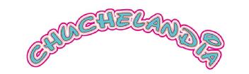Imagen de CHUCHELANDIA