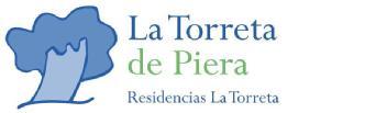 Imagen de LA TORRETA DE PIERA RESIDENCIAS LA TORRETA
