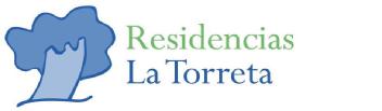 Imagen de RESIDENCIAS LA TORRETA