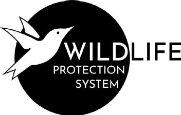 Imagen de WILDLIFE PROTECTION SYSTEM