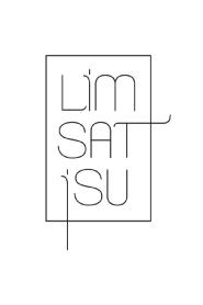 Imagen de LIMSATISU
