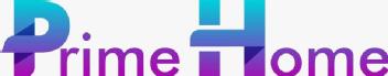 Imagen de PRIMEHOME