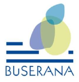 Imagen de BUSERANA