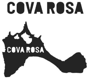 Imagen de COVA ROSA