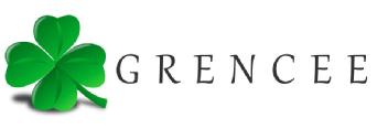 Imagen de Grencee