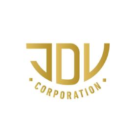 Imagen de JDV CORPORATION