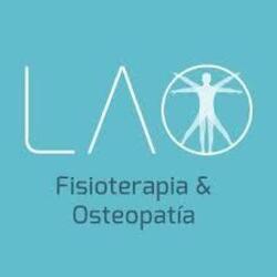Imagen de LAO FISIOTERAPIA & OSTEOPATÍA